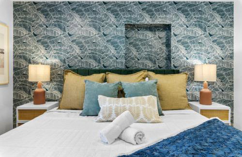 Sleeps 20 Basketball Court Pool Hot Tub Movie Room - Foto 32