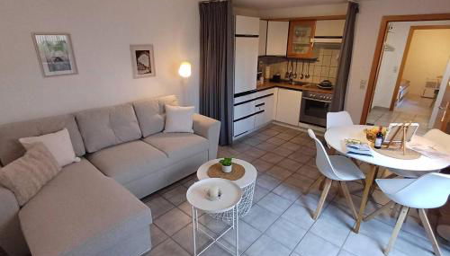 Gartenstübchen - Foto 2