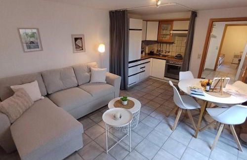 Gartenstübchen - Foto 2