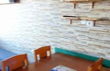 Résidence Le Rami, appartement 5 personnes ski au pied - Foto 7