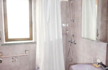 Family house with sea view in A dos Cunhados - Foto 11