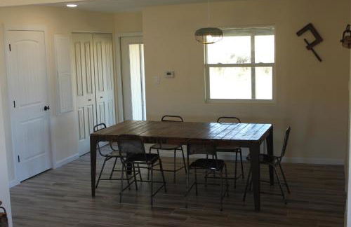 Sevier River Retreat - Foto 9