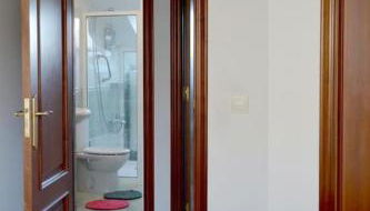 HHC - Duplex Concheiros, 4 bedrooms, 3 bathroom, a 700m de la Catedral - Photo 3