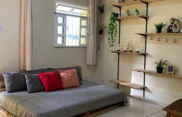 Casa aconchegante em São João del Rei - Foto 1