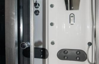 Alohamundi Niña - Foto 13