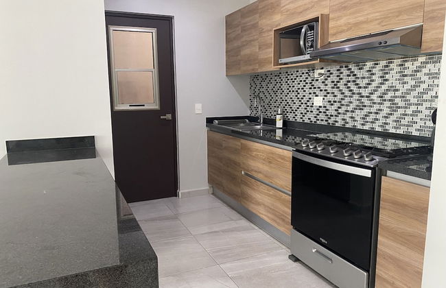 Long Island Madison R14 - Photo 8