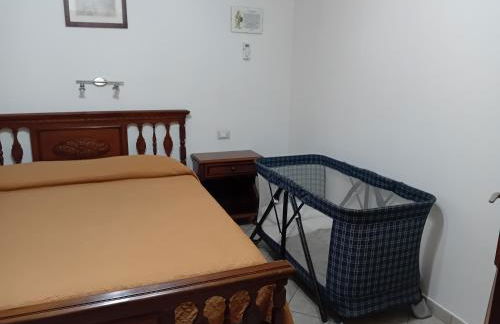 Domus Shardana - Foto 5