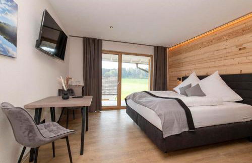 Müller's Stuben - Foto 62