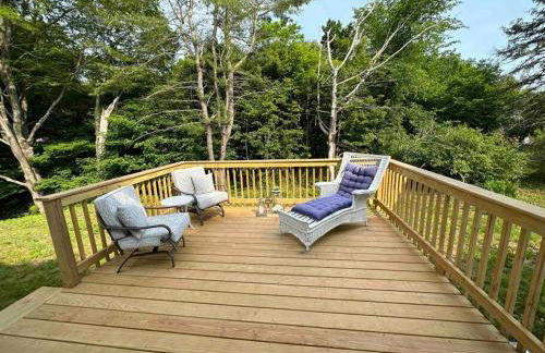 Old Mystic charm - Foto 17