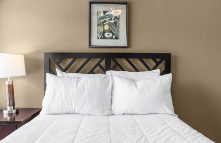 Sunny Summer Stay - Renovated TownHome by Disney! - Foto 21