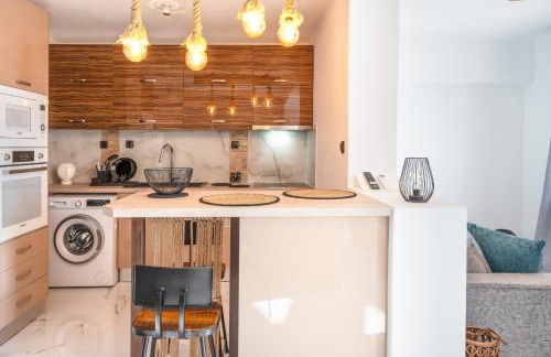 Mont' Rock villas 1 - Photo 5