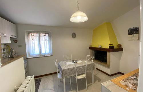 Casa Vacanze Gli Allori - Photo 27