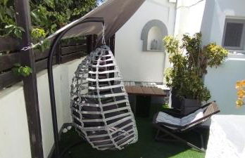 Ammos Luxury Studios - Photo 43