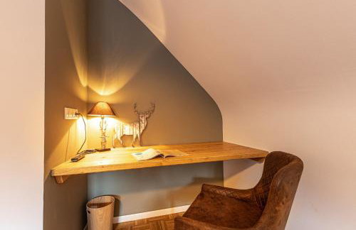 Haus Cervus - Photo 19