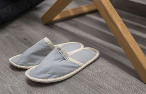 Margaret's Unique Apartment - Foto 24