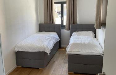 Fewo Matzing - beim Gartner - Photo 12