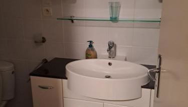 Notre Refuge - Foto 2