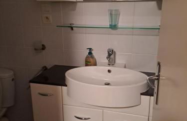 Notre Refuge - Foto 2