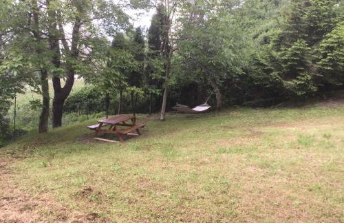 La montagna incantata - Photo 25