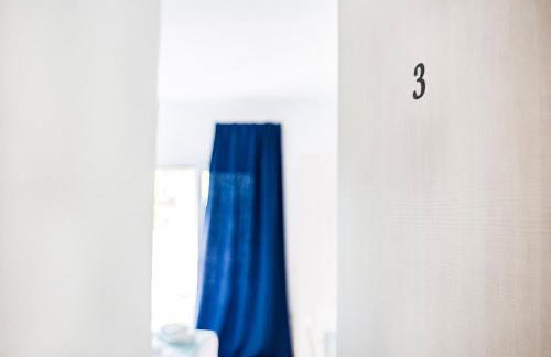 Filia Rooms & Apartments - Foto 20