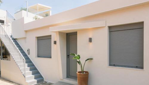 ROOF GARDEN SUITE - Foto 5