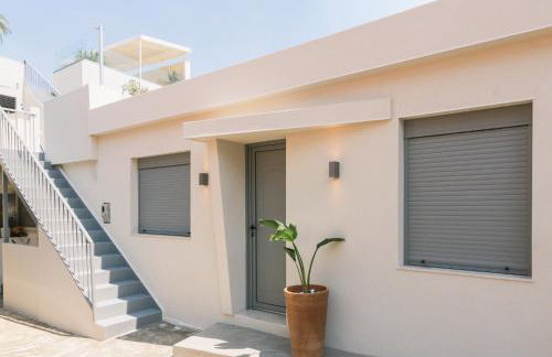 ROOF GARDEN SUITE - Photo 5