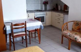 Apartments by the sea Ubli, Lastovo - 8354 - Foto 11