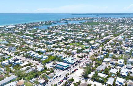 A Place in Paradise Unit B - Foto 28