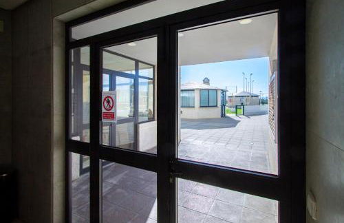 ESPACIO 15 - Primera Línea de Playa - Photo 57