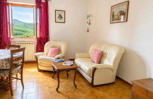 Casa Vacanze La Farfalla di Vittori Fabiola - Foto 7