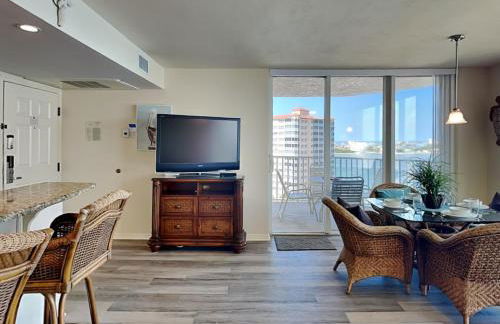 Lovers Key Resort Penthouse 3 - Foto 14