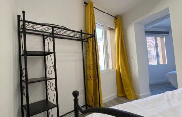 Apartamentos San Martín - Foto 10