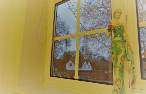 Faraday Place - Photo 17