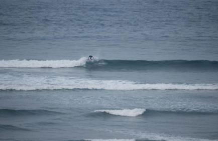 Ak-55 Rural House - Foto 44