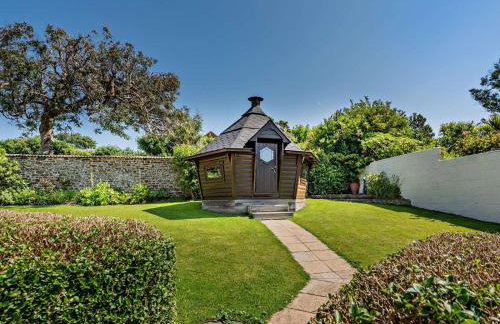 11 Bed in Bideford oc-redla - Photo 51