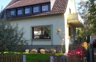 Haus Rheinsteig - Foto 2