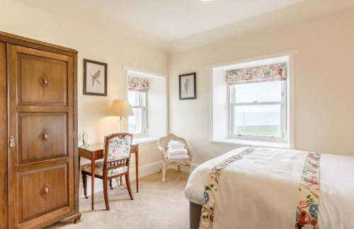 3 Bed in Thurso oc-ca337 - Photo 18