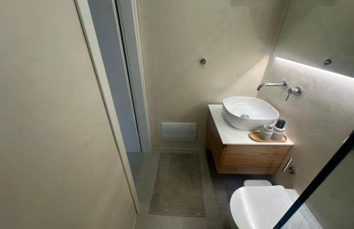 Perlia Cozy Apartment - Foto 24