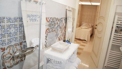 Casa Sant'Agata - Foto 4