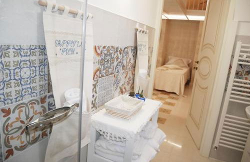 Casa Sant'Agata - Foto 4