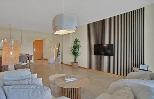 Guadalmina Golfside Residency - Free Parking - Photo 9