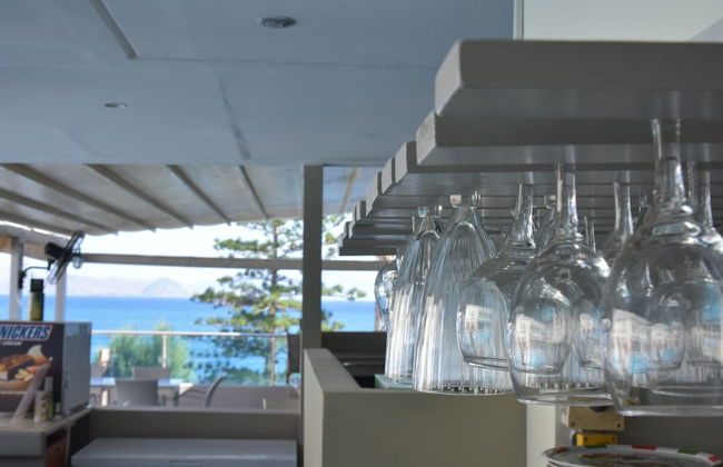 Bristol Sea View Apartments - Photo 60