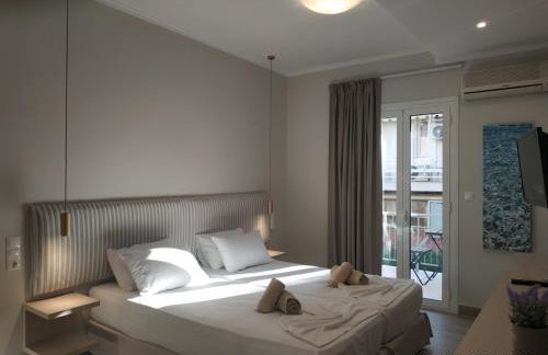 Lilly Apartments - Photo 31