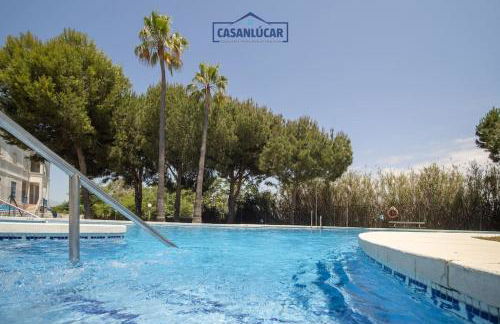 Apartamento los jardines - Foto 1