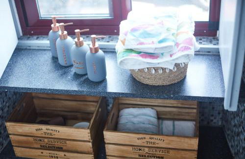 CASITA DA DOCTORA - Foto 23