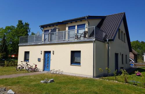 Urlaubsreif-Rügen - Photo 11