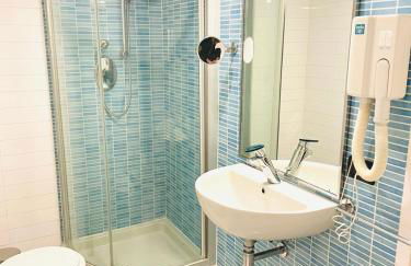 Regina Beach Holiday Apartments - Foto 70