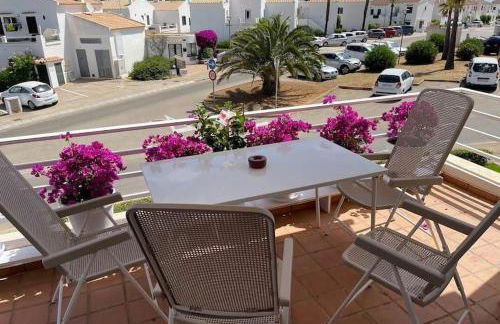 Bella Brisa, Port d'Addaia - Foto 6