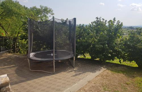 Apartman 2 - Foto 23