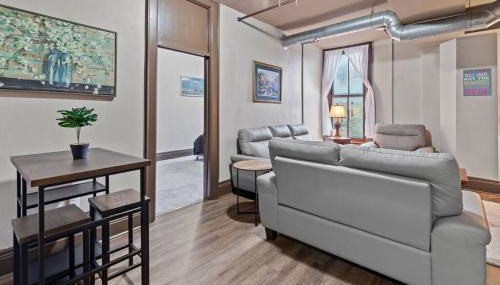 Perfect Blend of Convenience & Comfort Syracuse NY - Foto 4